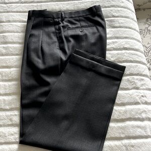Ralph Lauren Men’s pants.